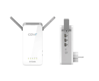 D-Link COVR-P2502 - 1447310 - zdjęcie 1